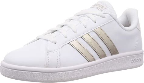 adidas schuhe p|adidas schuhe online shop.